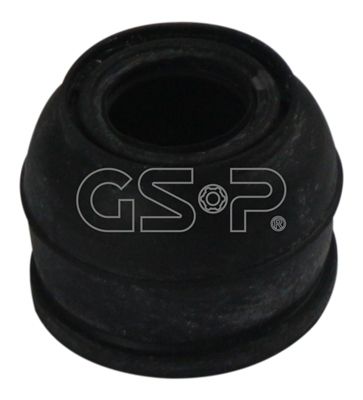 ПЫЛЬНИК / DUST BOOTLWR BAL GSP 540171