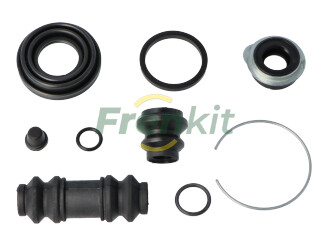 Ремком/кт суппорта заднего 30-mm FRENKIT 230007
