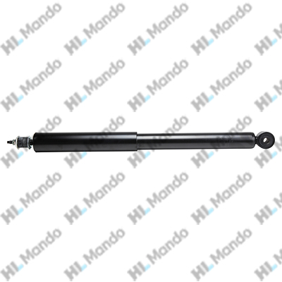 Амортизатор MANDO MSS020390