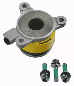 Центральный выключатель система сцепления SACHS 3182600275