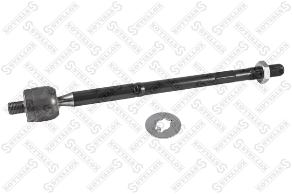 Тяга рулевая STELLOX 5500055SX