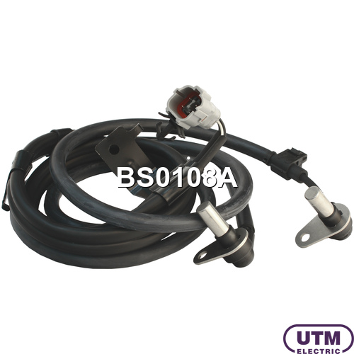 Датчик AБС UTM BS0108A