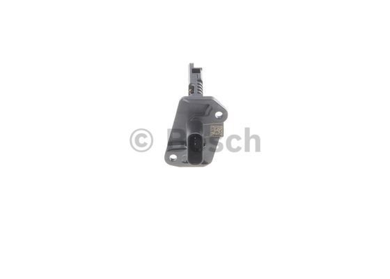 Автозапчасть BOSCH 0280218327