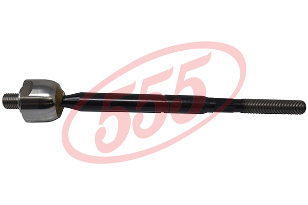 Тяга рулевая передняя Mazda CX-5 555 SRM090