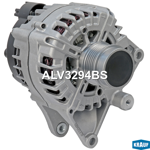 Генератор KRAUF ALV3294BS