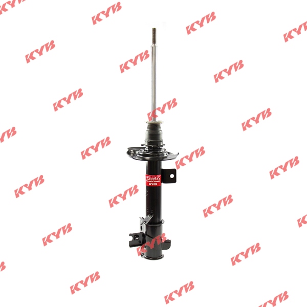 Стойка ГМ Excel-G 338094 передняя правая KYB 338094
