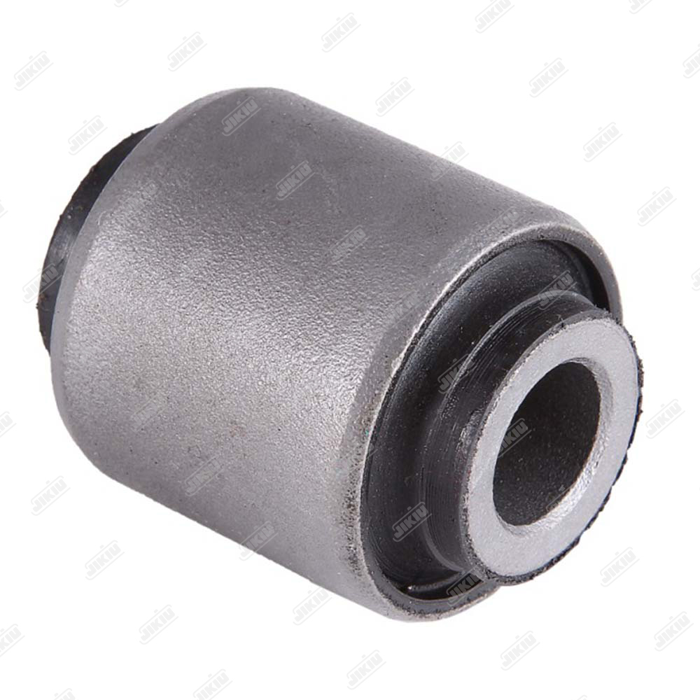 Сайлентблок JIKIU BH22143