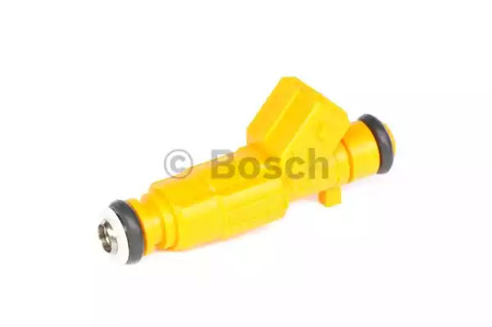 Клапанная форсунка BOSCH 0280156096