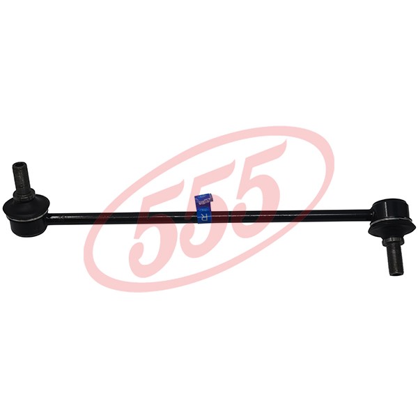 Rod / Strut stabiliser 555 SLH280RM