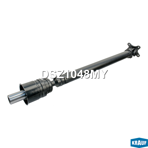 Карданный вал KRAUF DSZ1048MY