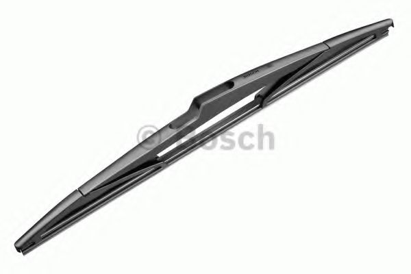 Стеклоочиститель задний Plastic 300mm BOSCH 3397011678