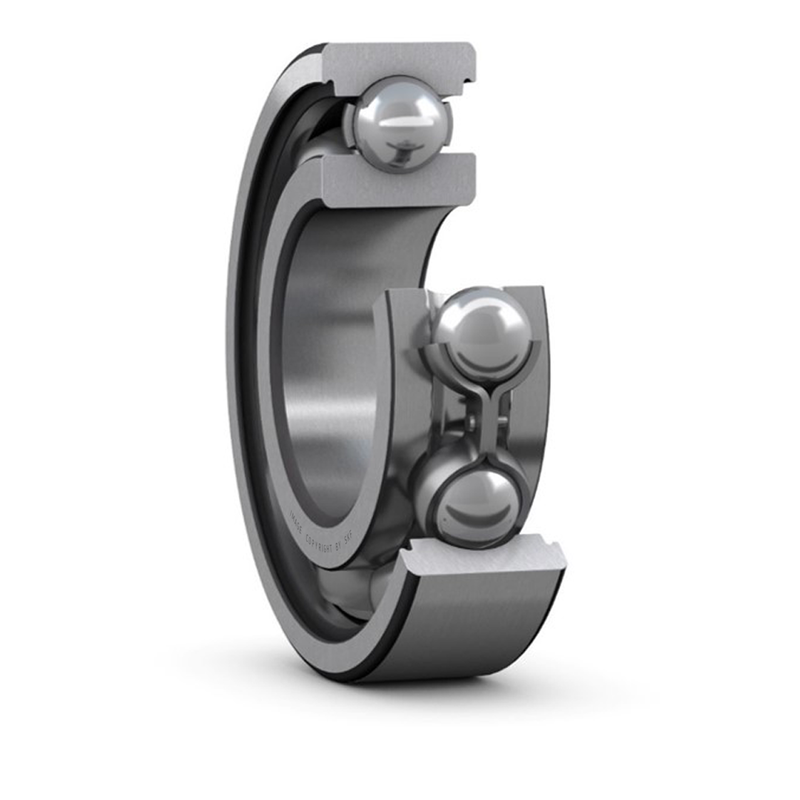 ПОДШИПНИК SKF 6309