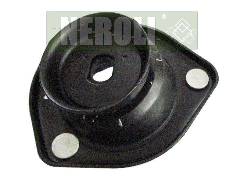 Опора задней стойки (без пыльника) TOYOTA HARRIERHIGHLANDERKLUGERLEXUS RX330350400H 03- RH NEROLI N1A21226