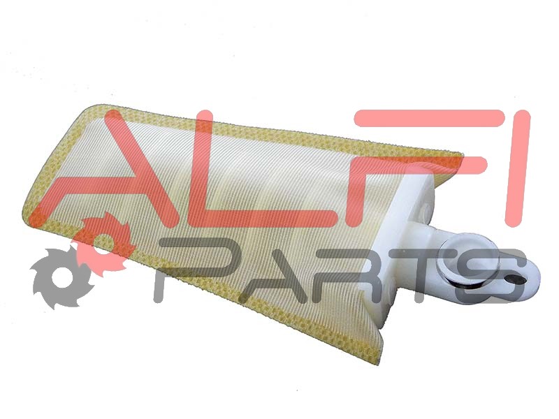 Сетка-фильтр для бензонасоса ALFI PARTS FF5003