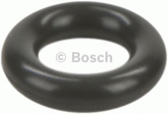 КОЛЬЦО РЕЗИНОВОЕ BOSCH 1280210711