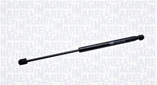 Амортизатор багажника MAGNETI MARELLI 430719078300