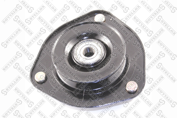 12-72011-SX_опора амортизатора переднего Mitsubishi Colt/Lancer 13- STELLOX 1272011SX