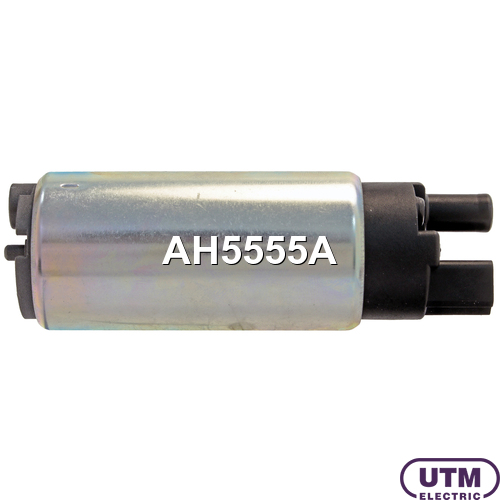 Бензонасос электрический UTM AH5555A