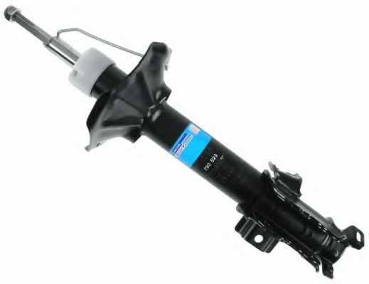 Амортизатор SACHS 290523