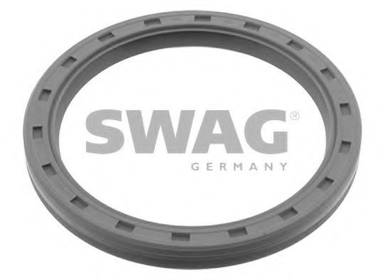 Multi-Purpose Seal Ring SWAG 40905099