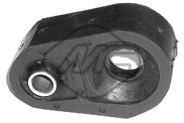 Стабилизатор подвески METALCAUCHO 04288
