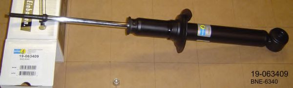 Амортизатор BILSTEIN 19063409
