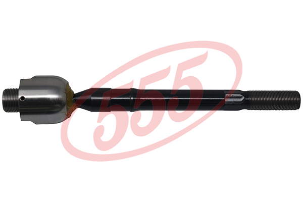 Рулевая тяга SR-N660 D85-3XA0A/ 555 SRN660