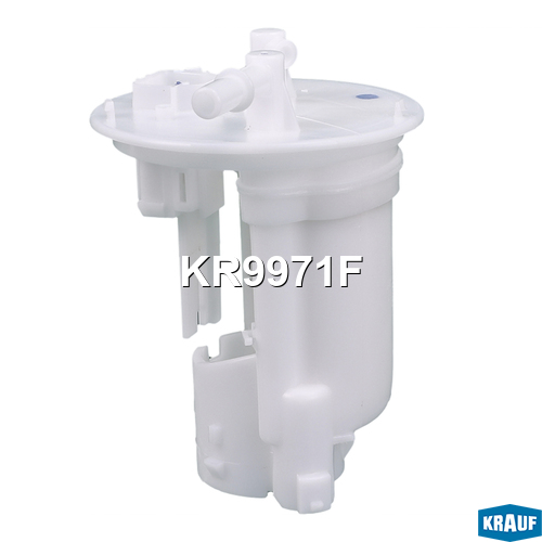 Фильтр для модуля в сборе KRAUF KR9971F