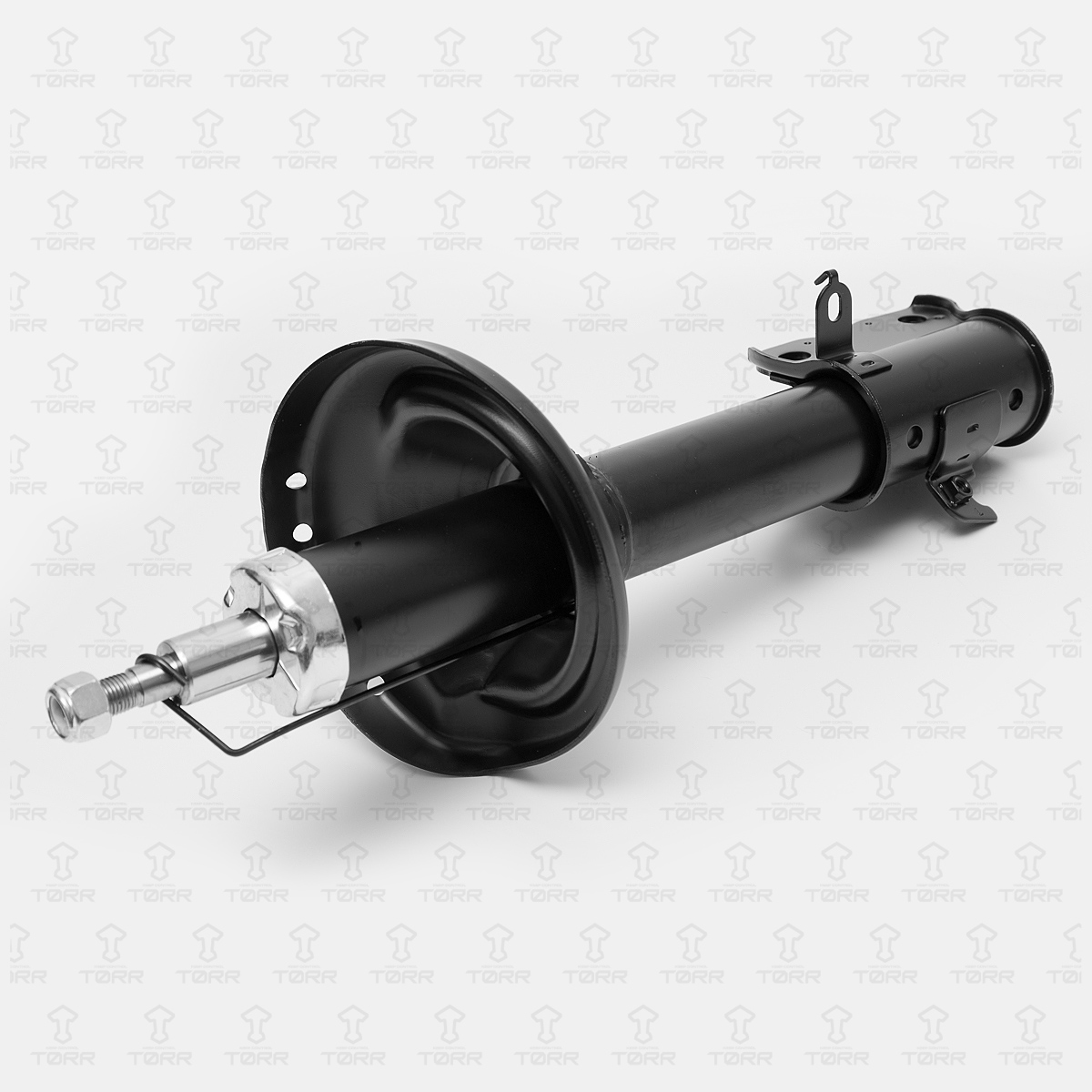 Амортизатор передний GAS L TORR DV1422L