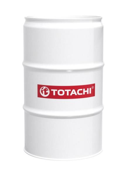 Масло моторное  TOTACHI NIRO  LV Synthetic  5W-30 TOTACHI 19960