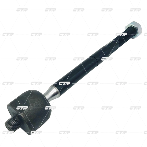 Тяга рулевая CTR CR0838
