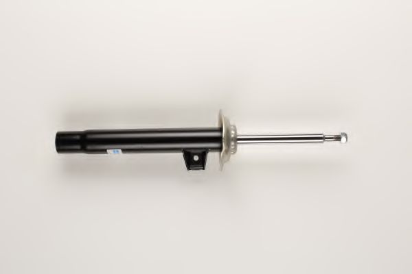 АМОРТИЗАТОР VL-B4 BILSTEIN 22103093