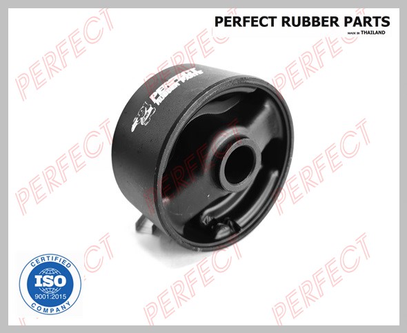 MIT03CB1FA PERFECT Картридж подушки двигателя - купить, цены от 1059 ...