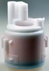 Фильтр топливный DENCKERMANN A120427