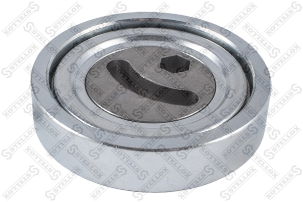 Ролик Общего Ремня Suzuki Stellox арт 0340689SX STELLOX 0340689SX