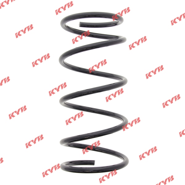 Пружина ходовой части K-Flex | перед | KYB RA3055