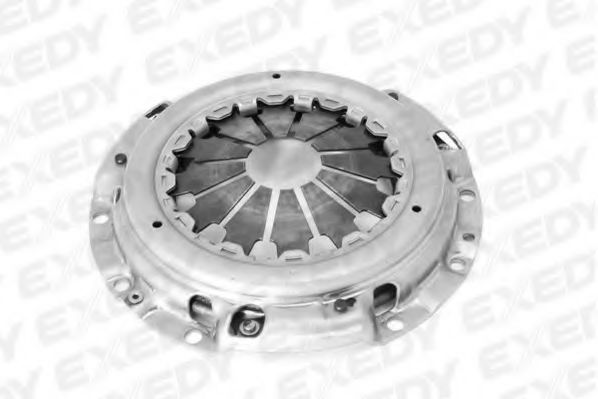 Корзина Сцепления Exedy  Dhc552u Exedy арт DHC552U EXEDY DHC552U