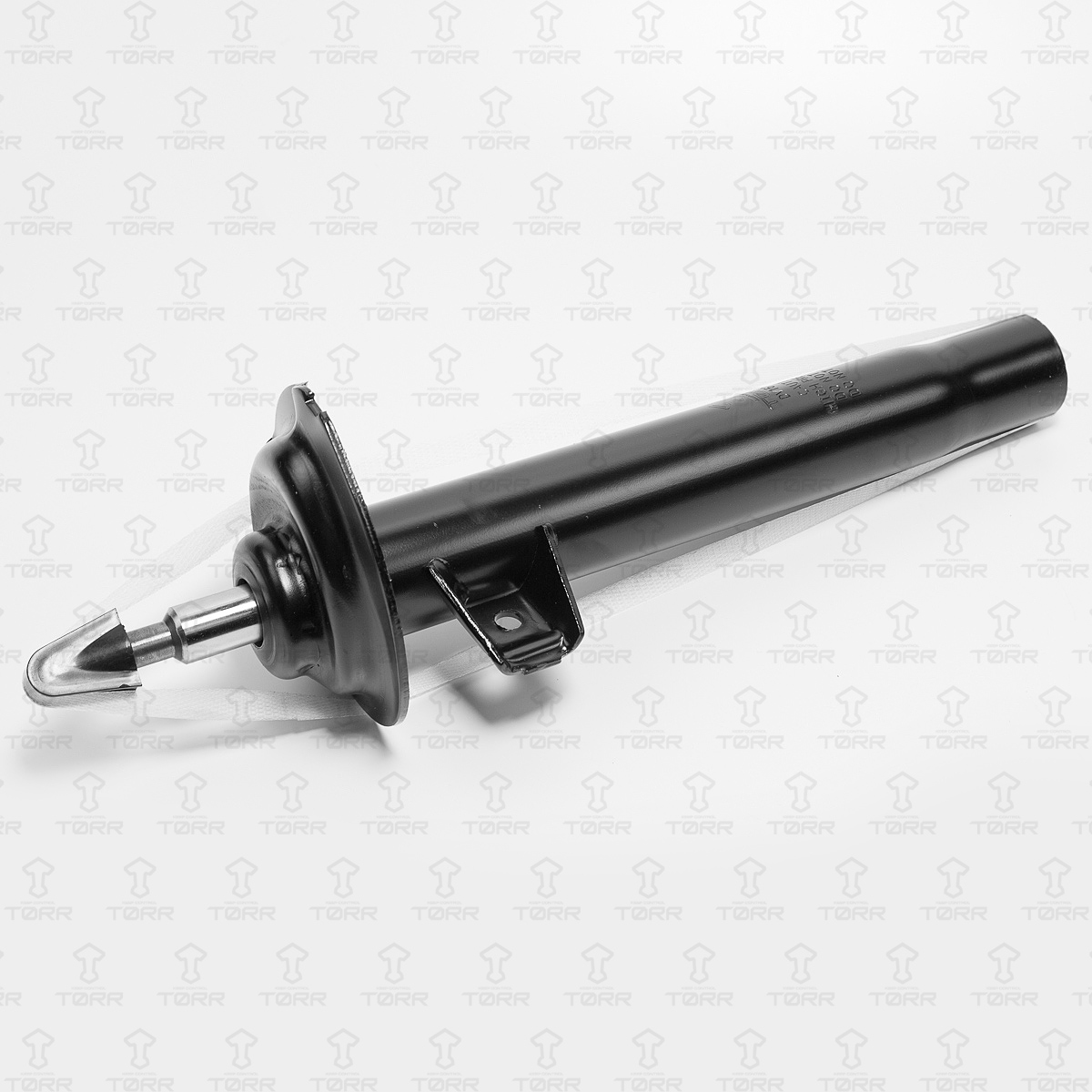 Амортизатор передний GAS R TORR DV1616R