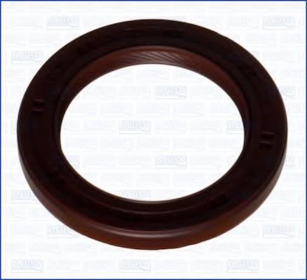 Multi-Purpose Seal Ring AJUSA 15019600