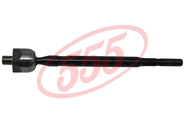 Тяга рулевая 555 SR3411
