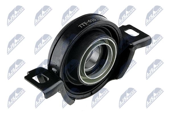 Опорный  подшипник  вала LEXUS IS200/IS300 99-05 NTY NLWTY010