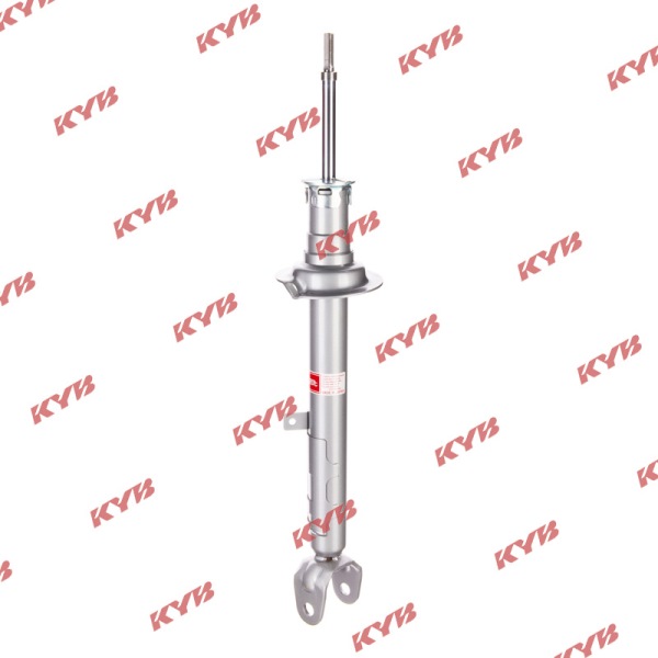 Амортизатор подвески Gas-A-Just | перед лев | KYB 7210001