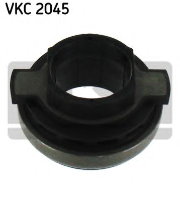 Подшипник выжимной SKF VKC2045