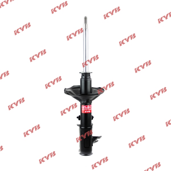 Стойка амортизационная газовая Excel-G KYB 333163