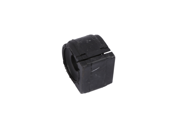 79-00956-SX_втулка стабилизатора передн Mazda CX-5 11 STELLOX 7900956SX