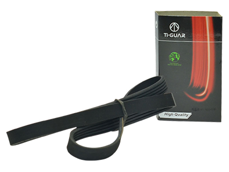 2E 3E ГУР MMC COLT 4G1 02- ГЕН TI-GUAR 5PK915