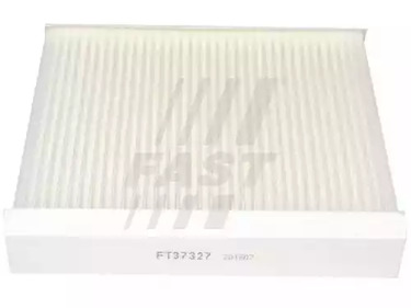 Салонный фильтр FAST FT37327