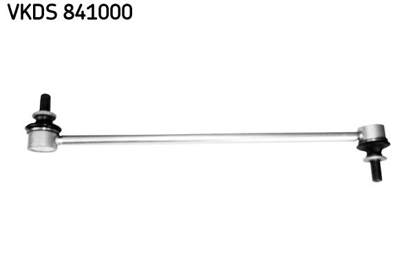 Тяга стабилизатора SKF VKDS841000