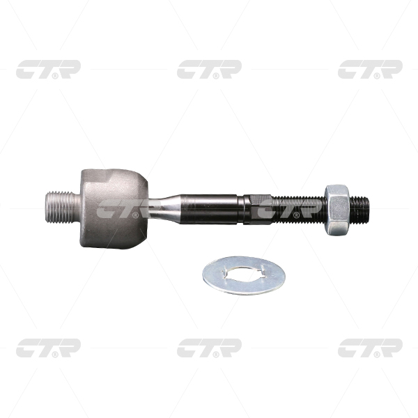 Рулевая тяга CTR CR0156