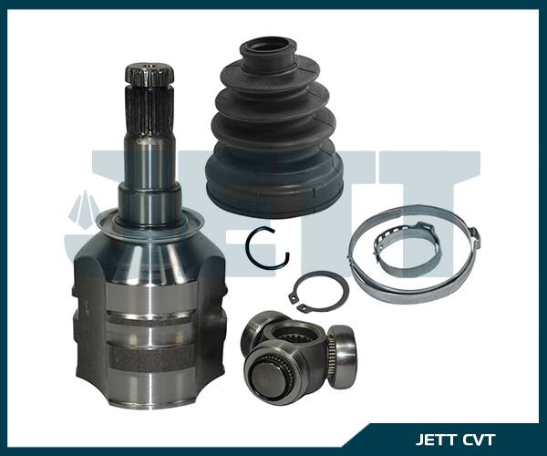 ШРУС внутренний   409005 JETT V409005